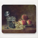 Search for baptist mousepads 18th