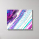 Search for raspberry art Vibrant