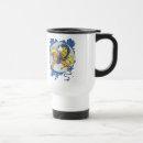 Search for moon travel mugs Magic