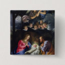 Search for nativity badges Madonna