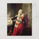 Search for scroll postcards Red
