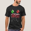 Search for chest nuts christmas tshirts Adult