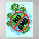 Search for gmo posters Organic