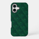 Search for drop iphone cases Elegant
