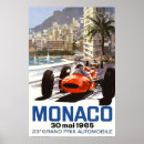 Search for comic posters Fiction