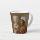 Search for french kitchen mugs Latte