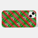 Search for crochet pattern iphone cases Knitting
