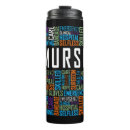 Search for lpn travel mugs Nurse