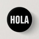 Search for hello greeting badges Greetings