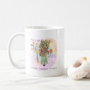 Search for taurus zodiac sign mugs Mystical