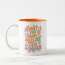 Search for miss mugs Funny