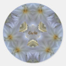 Search for 3d flower stickers Trendy cool cute