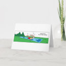 Search for freud cards Therapist