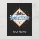 Search for rotterdam postcards Souvenir