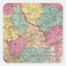 Search for depth stickers Map