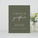 Search for photo books Simple