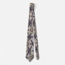 Search for embroidery ties Textile