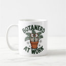 Search for nerd joke mugs Biology