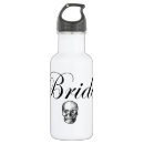Search for skull drinkware Rocker