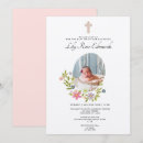 Search for gentleness invitations Pink