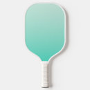 Search for green pickleball paddles Colourful