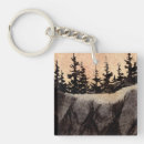 Search for dark sky key rings Nature