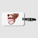 Search for owl luggage tags Birds