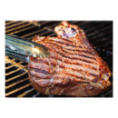 Search for steak art Meat