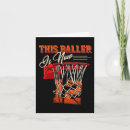 Search for kids basketball birthday cards Boy