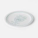 Search for 60th anniversary wedding plates Heart