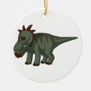 Search for fossil christmas tree decorations Dinosaur