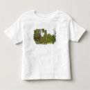 Search for blarney tshirts Castle