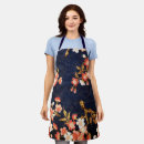 Search for stylised aprons Summer