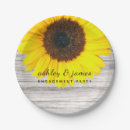 Search for engagement party supplies Script