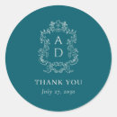 Search for floral stickers Modern