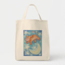 Search for hey bags Fun