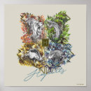 Search for hogwarts posters Flowers