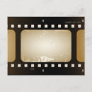 Search for films postcards Director