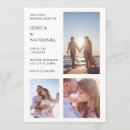 Search for photo rehearsal dinner invitations Simple