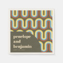 Search for olive green napkins Stylish