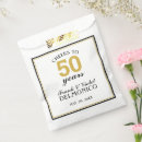 Search for 50 year anniversary Gold