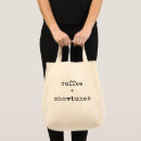 Search for music tote bags Trendy