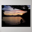 Search for loch lomond posters Lake