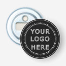 Search for items badges Birthday gift occasion photo