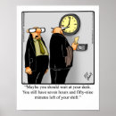 Search for working time posters Job