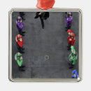 Search for abraham lincoln christmas tree decorations Sailors