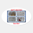 Search for image oval stickers Kids