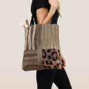 Search for jungles bags Elegant