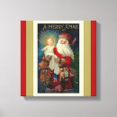 Search for saint nicholas posters Jesus