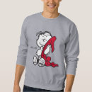 Search for blanket hoodies Snoopy